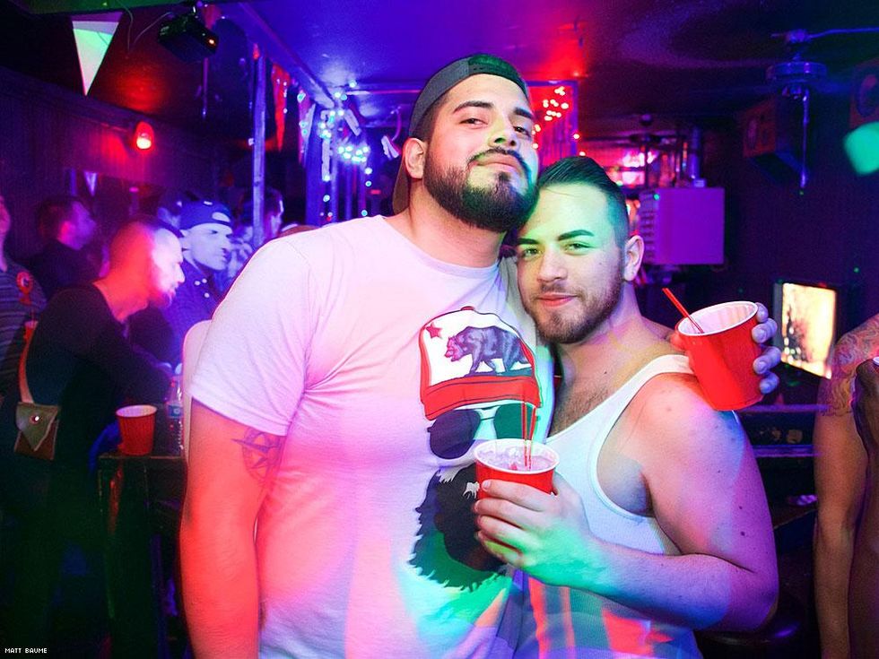 04-longjohns-matt-baume