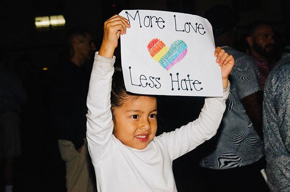 04-los-angeles-vigil