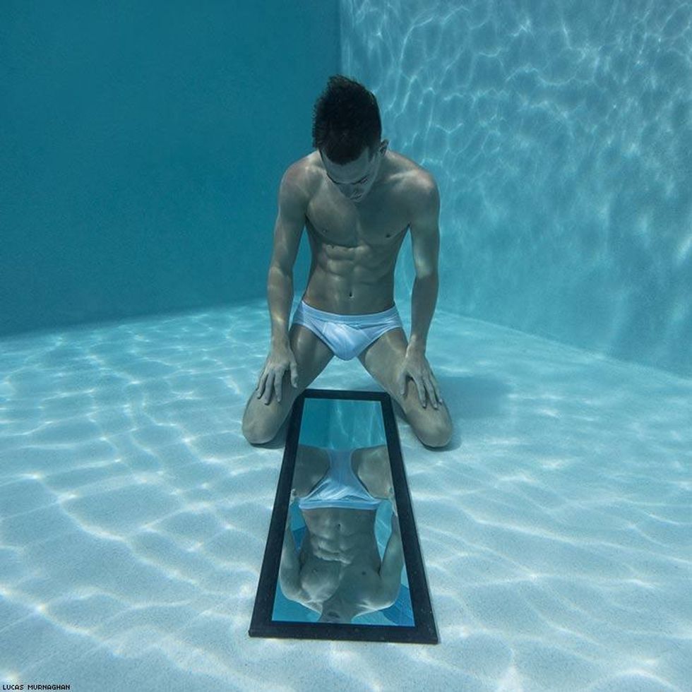 04-lucas-murnagham-2017