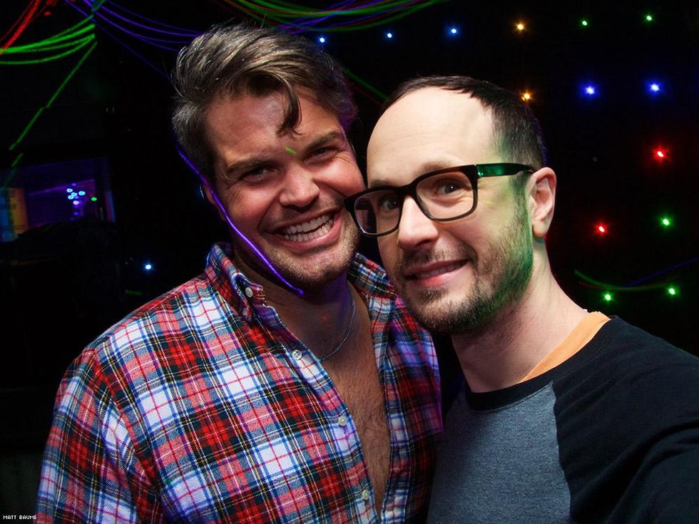 04-lumbersexual-matt-baume-2017-_1