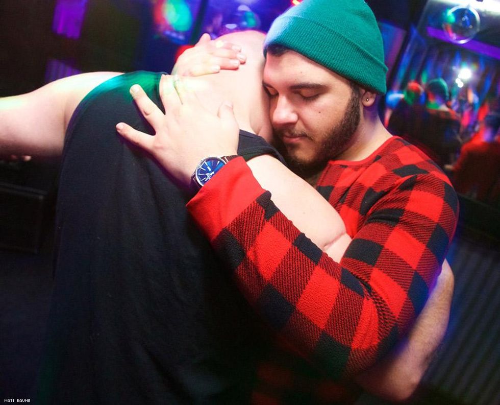 04-lumbersexual-matt-baume-2017-