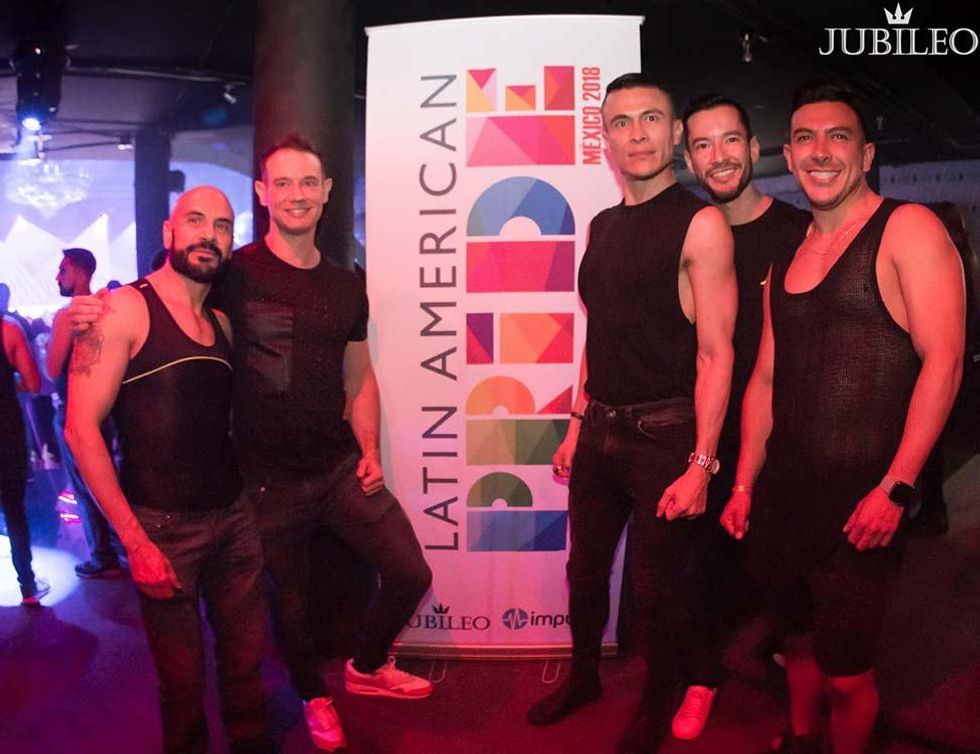 04-luxxxury_gerardoarriaga-26