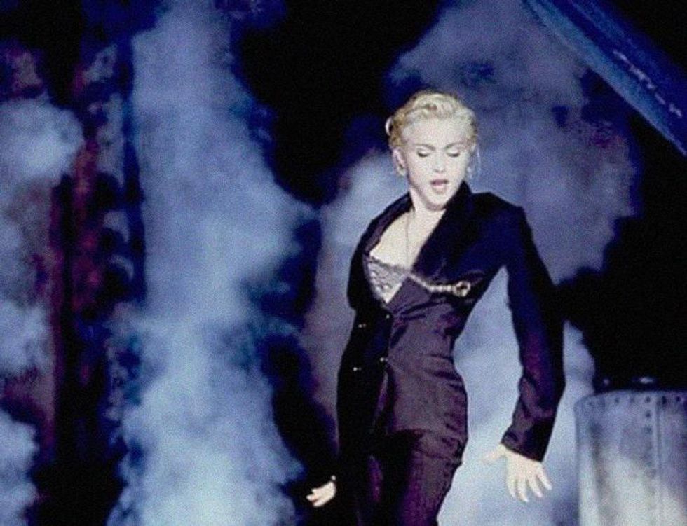 04-madonna-spressyoself