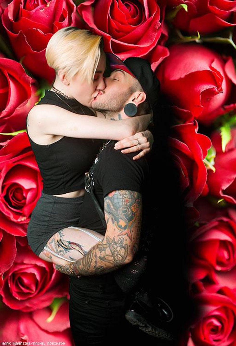 04-make-out-party-matt-baume