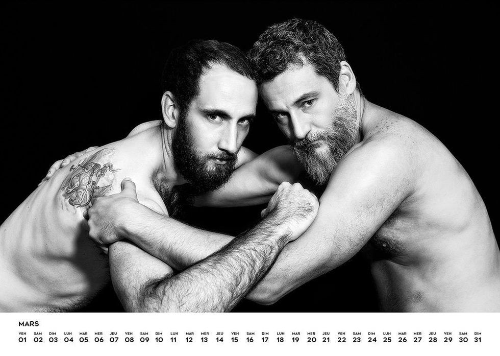 04-march-rebelyons-by-eric-lanuit-2018