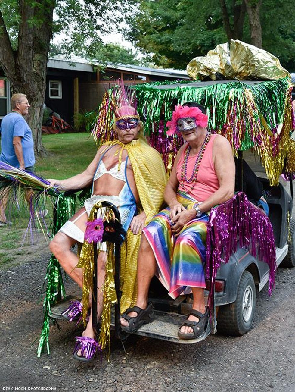 04-mardigras-campit-pink-moon-photog-aug-2018