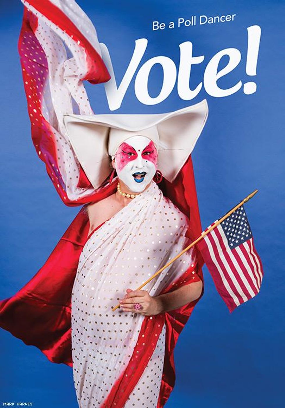 04-mark-harvey-sisters-vote-2018