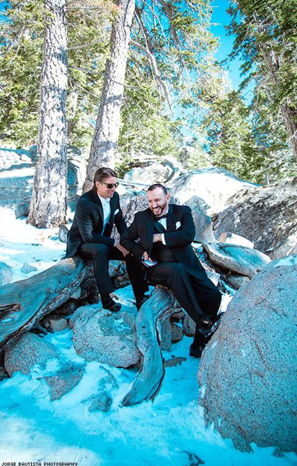 04-massimo_wedding-2017