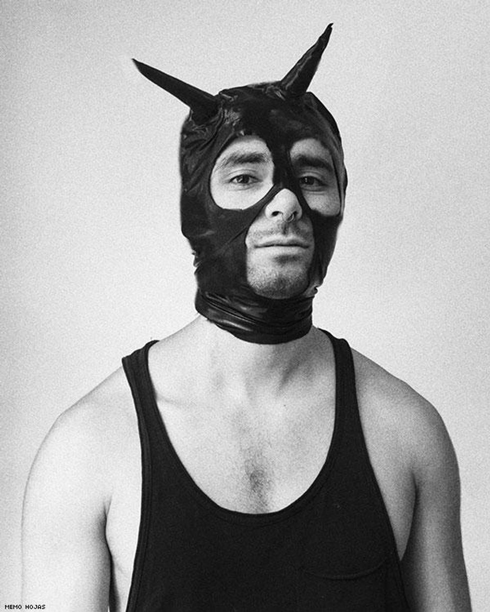 04-memo-hojas-april-2019