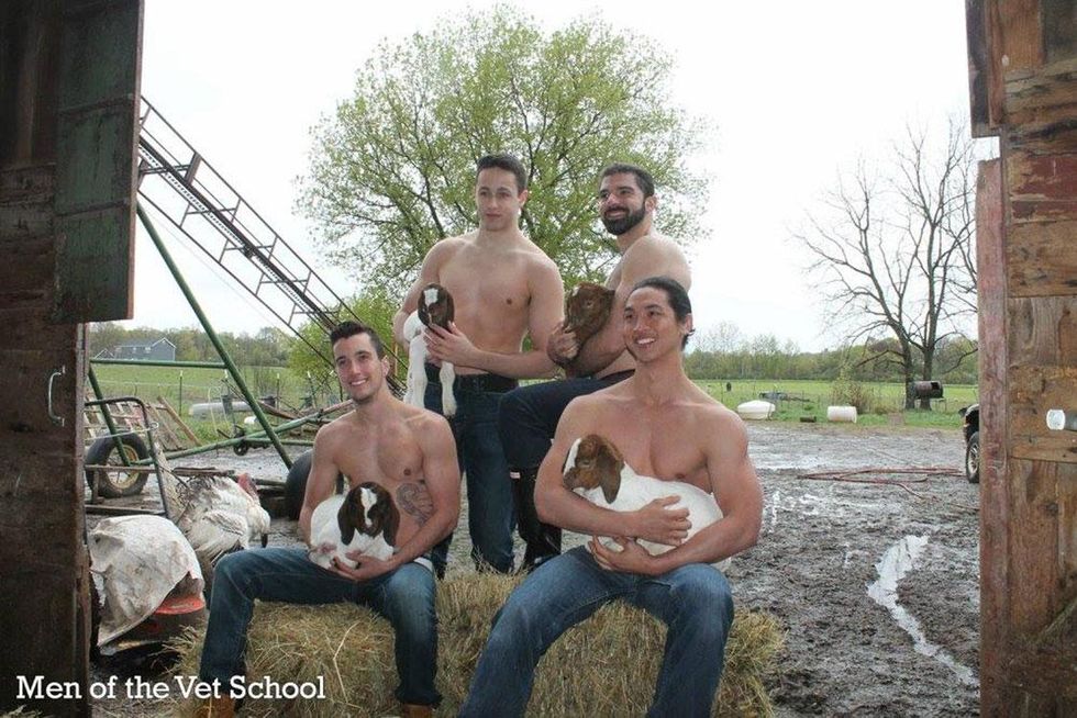 04-men-of-vet-school-2018