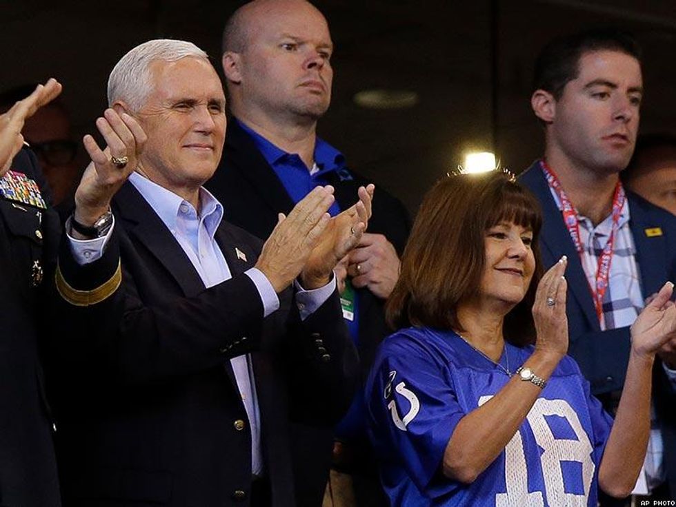 04-mike-pence-49ers