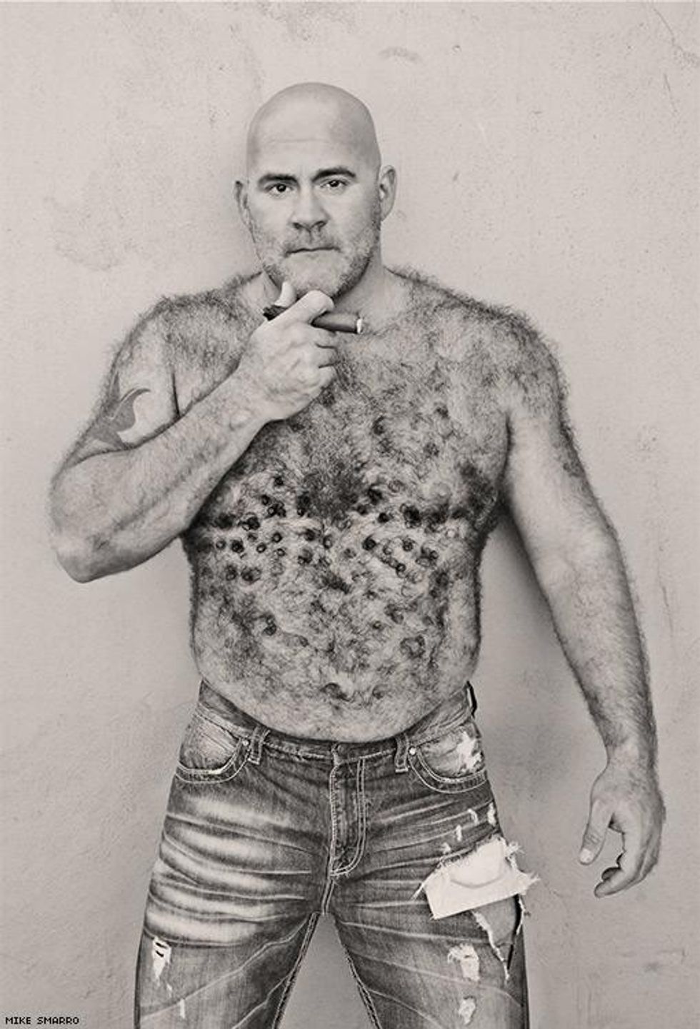 04-mike-smarro-dec-2018