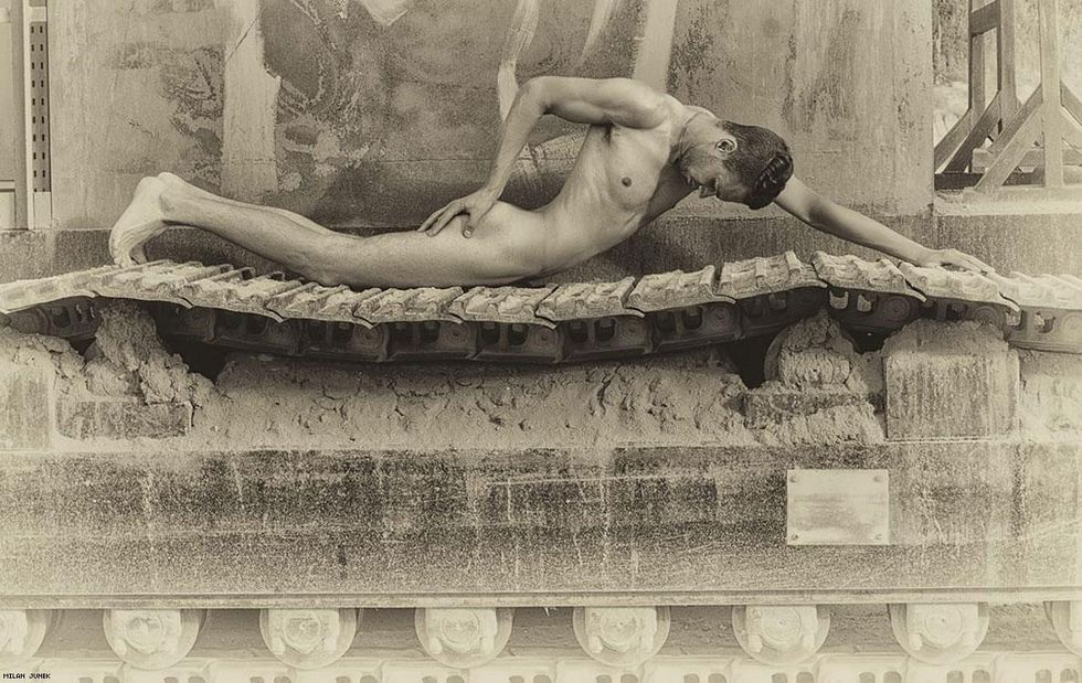 04-milan-junek-2019_0