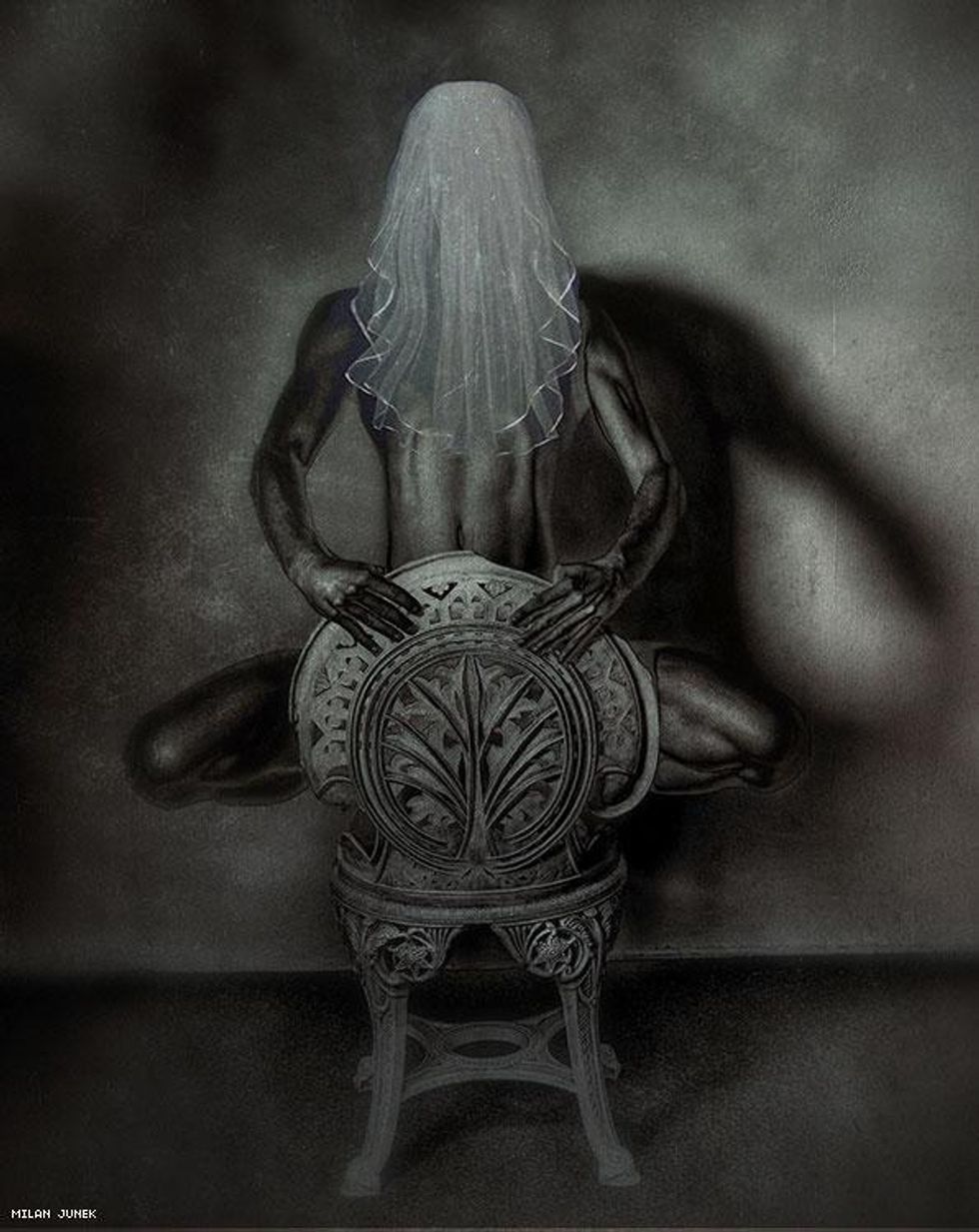 04-milan-junek-march-2018