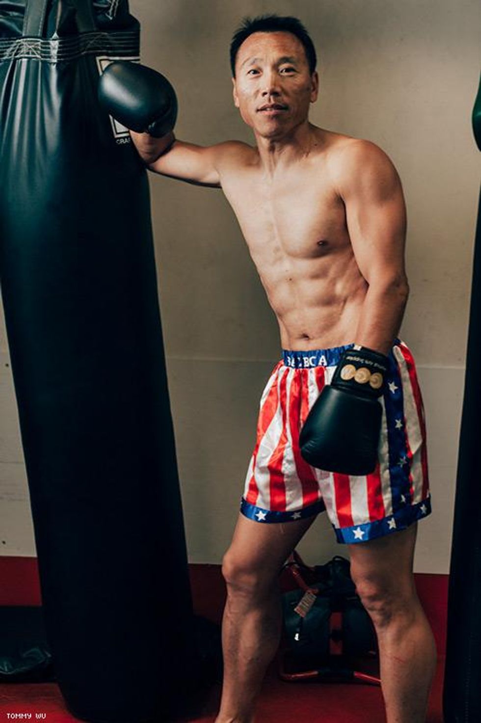 04-mo50-tommy-wu-2018-frank_107