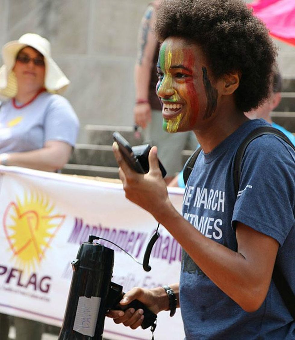 04-montgomery-pride-2017