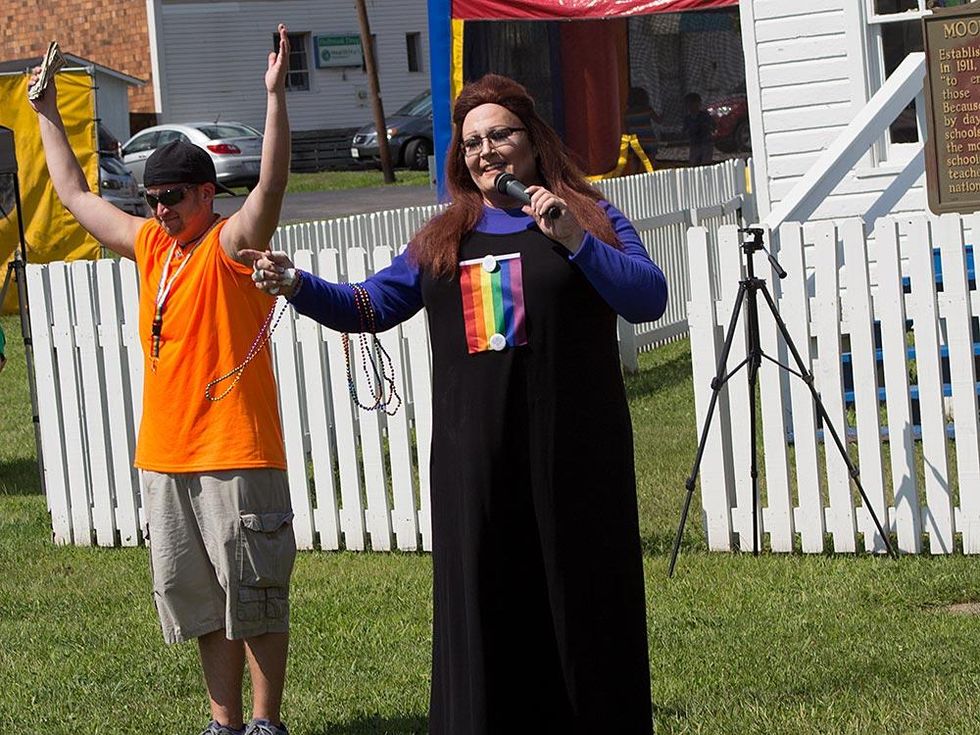 04-morehead-kentucky-pride