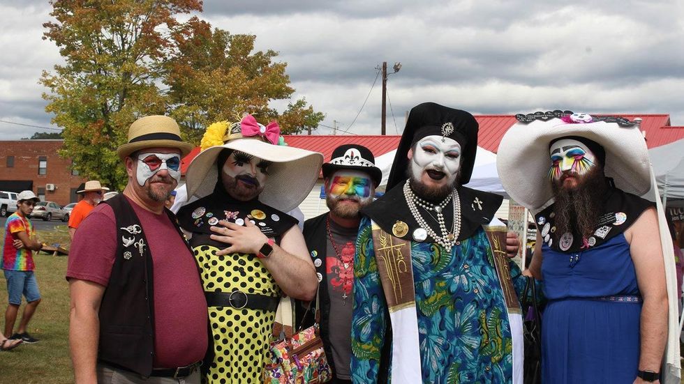 04-morehead_pride-2017