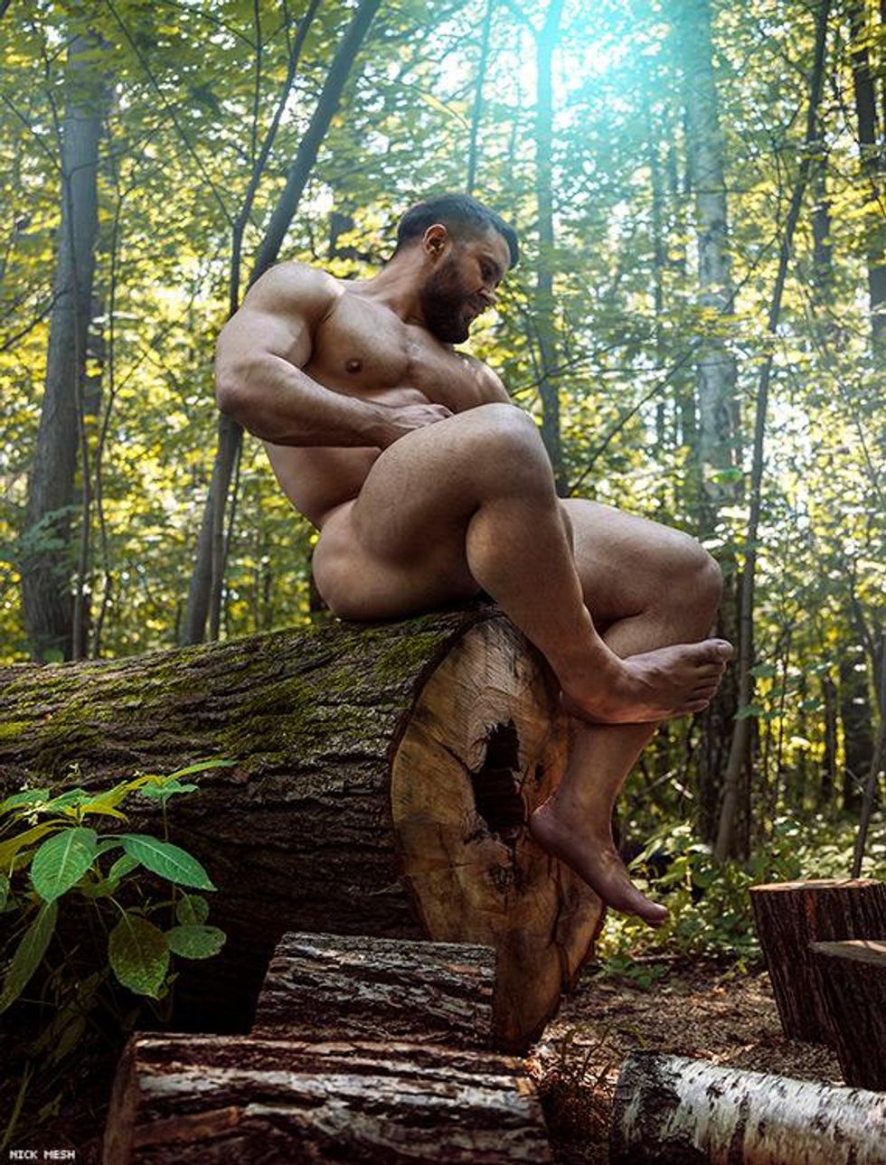 04-morning-wood-nick-mesh-feb-2019