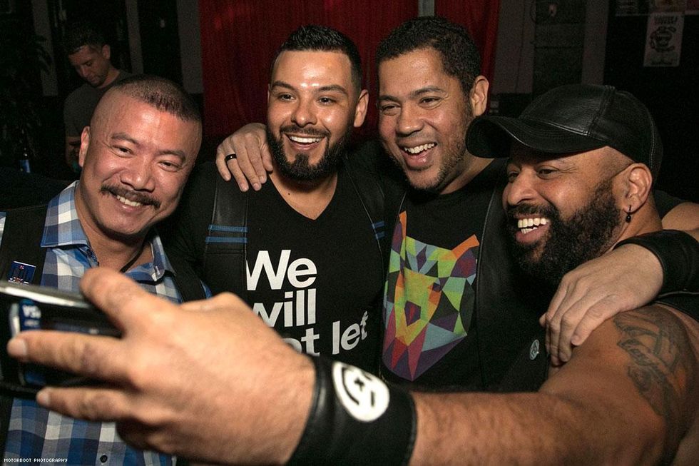 04-motorboot-mr-leather-faultline-feb-2018