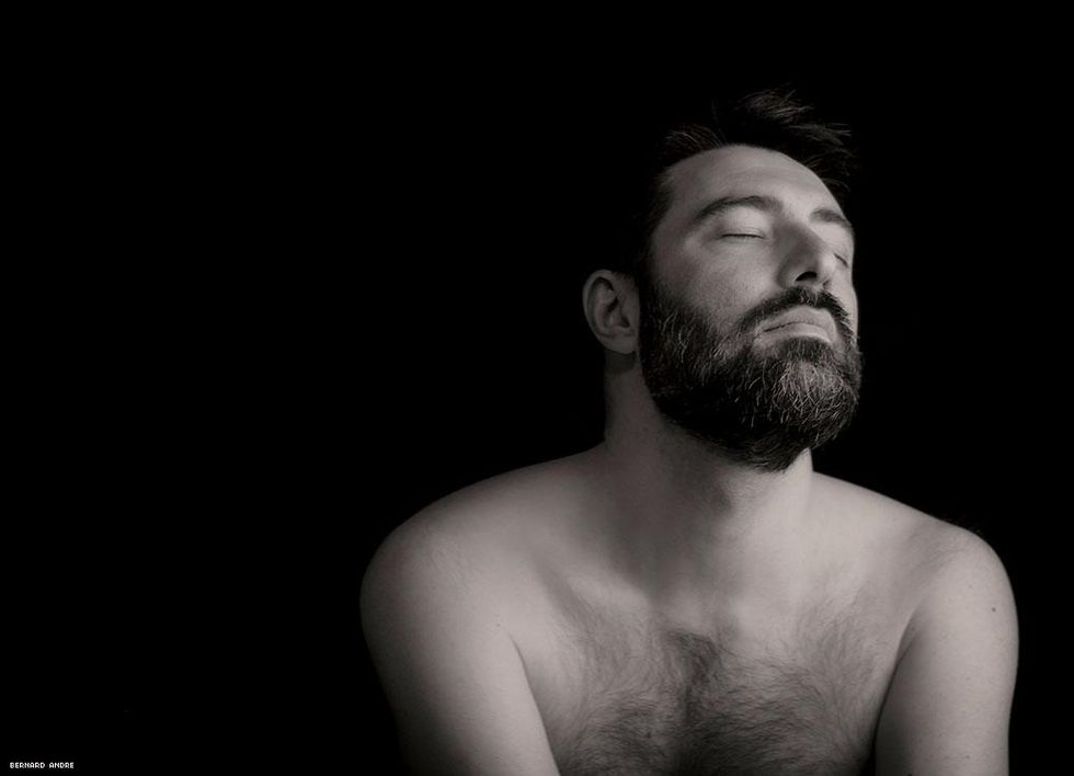 04-mr-bear-europe-bernard-andre-june-2019