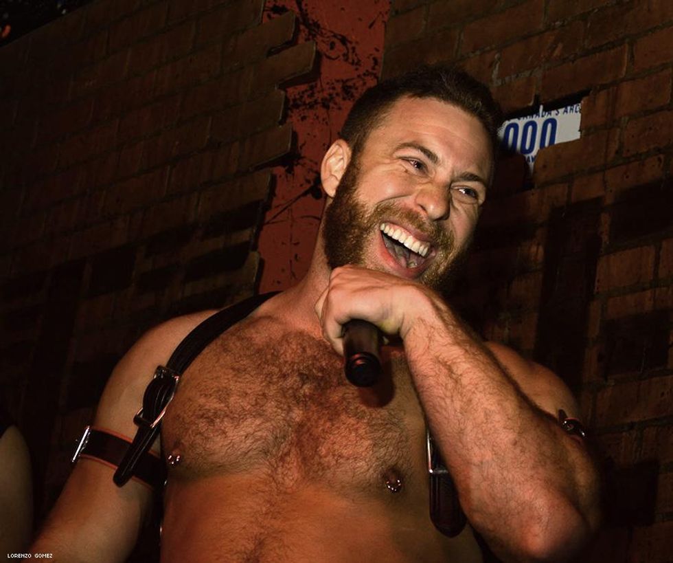 04-mr-faultline-leather-lorenzo-gomez-mar-2019