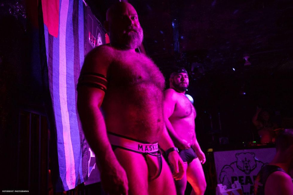 04-mr-leatherbear-motorboot-jan-2018