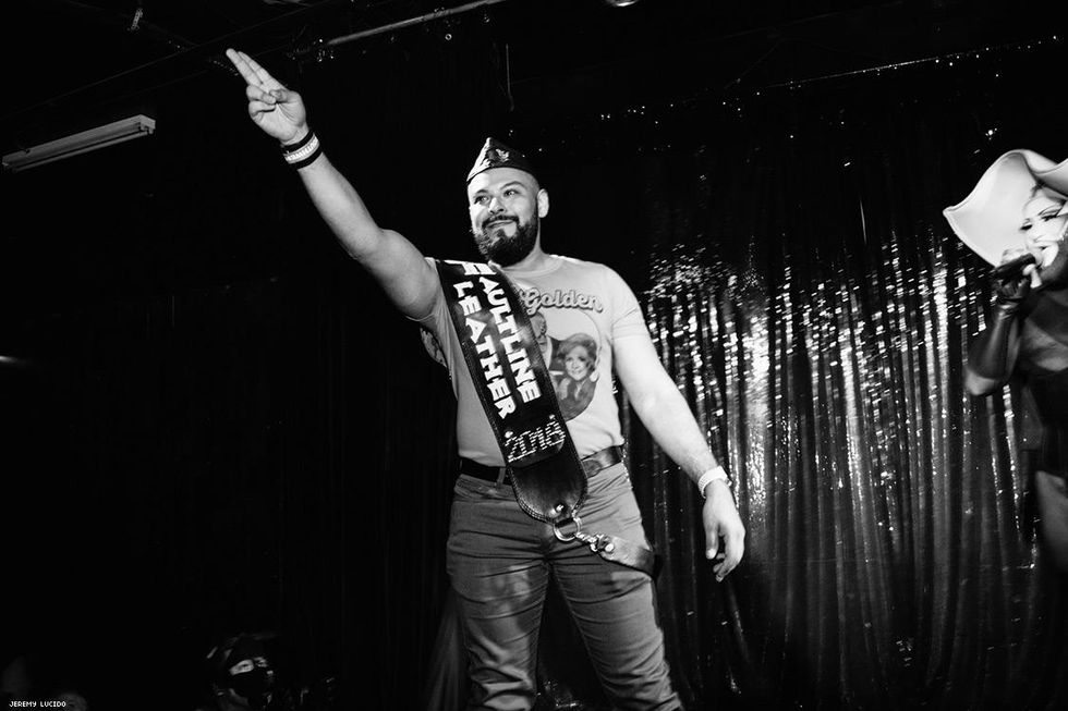 04-mr-precinct-leather-jeremy-lucido-2018