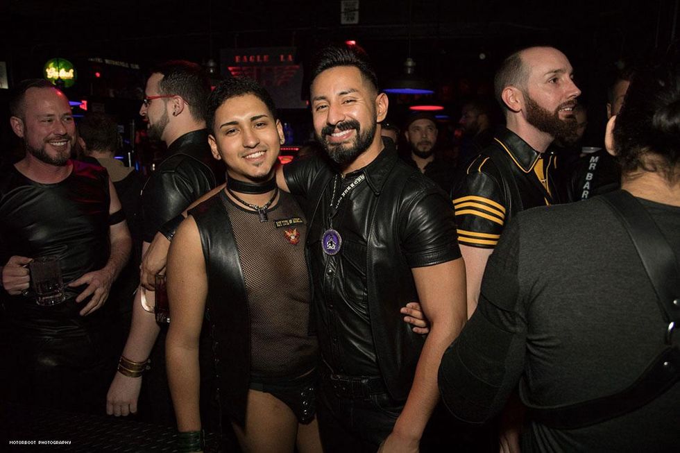 04-mr-socal-leather-motorboot-2018
