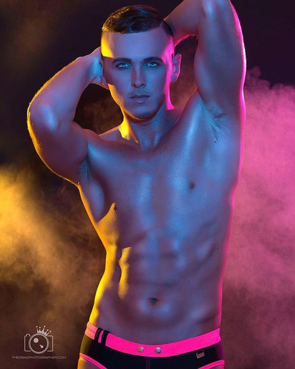 04-mrga2018_judas_elliot_by_thedragphotographer_swim