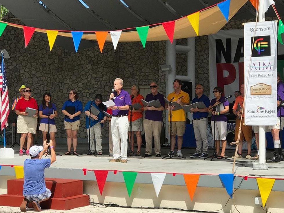 04-naples-pride-2017