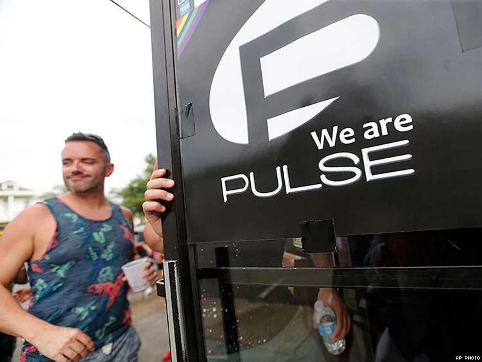 04-new-orleans-pride