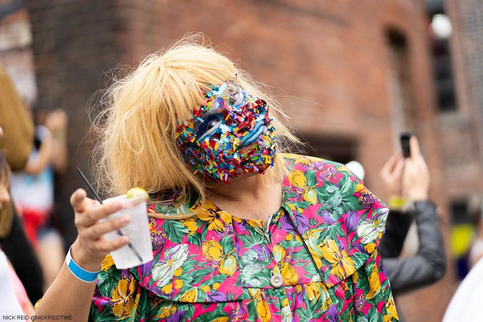 04-nick-reid-bushwig-sept-2018