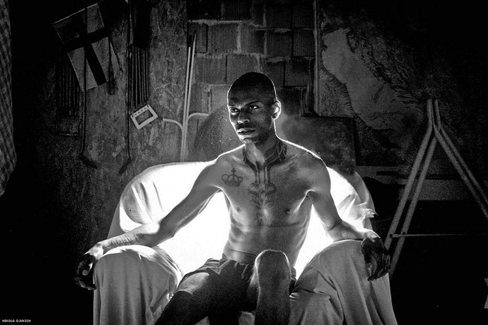 04-nikola-djukich-2018