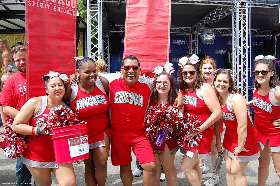 04-northalstedmarketdays12