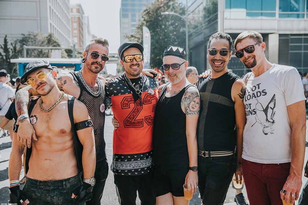 04-oakland_pride-jamie_thrower-2017