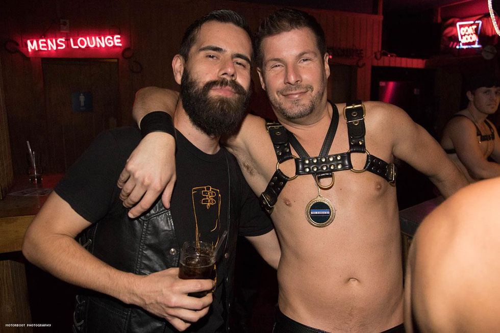 04-oil-can-harry-mr-leather-motorboot-2018