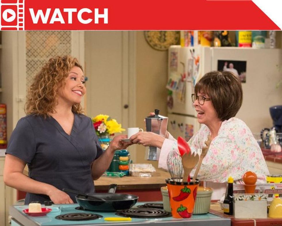 04-one-day-at-a-time