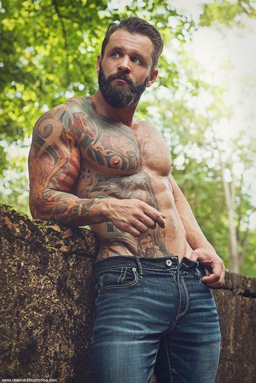 04-one-furious-fotog