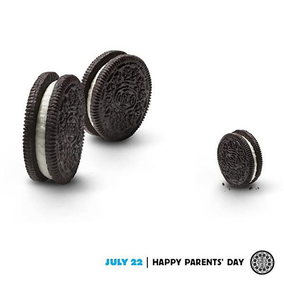 04_oreo_july22_parentsday