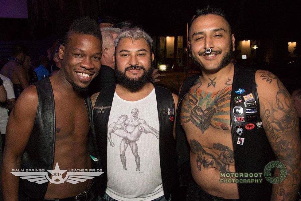04-palm-springs-leather-pride-motorboot-2017