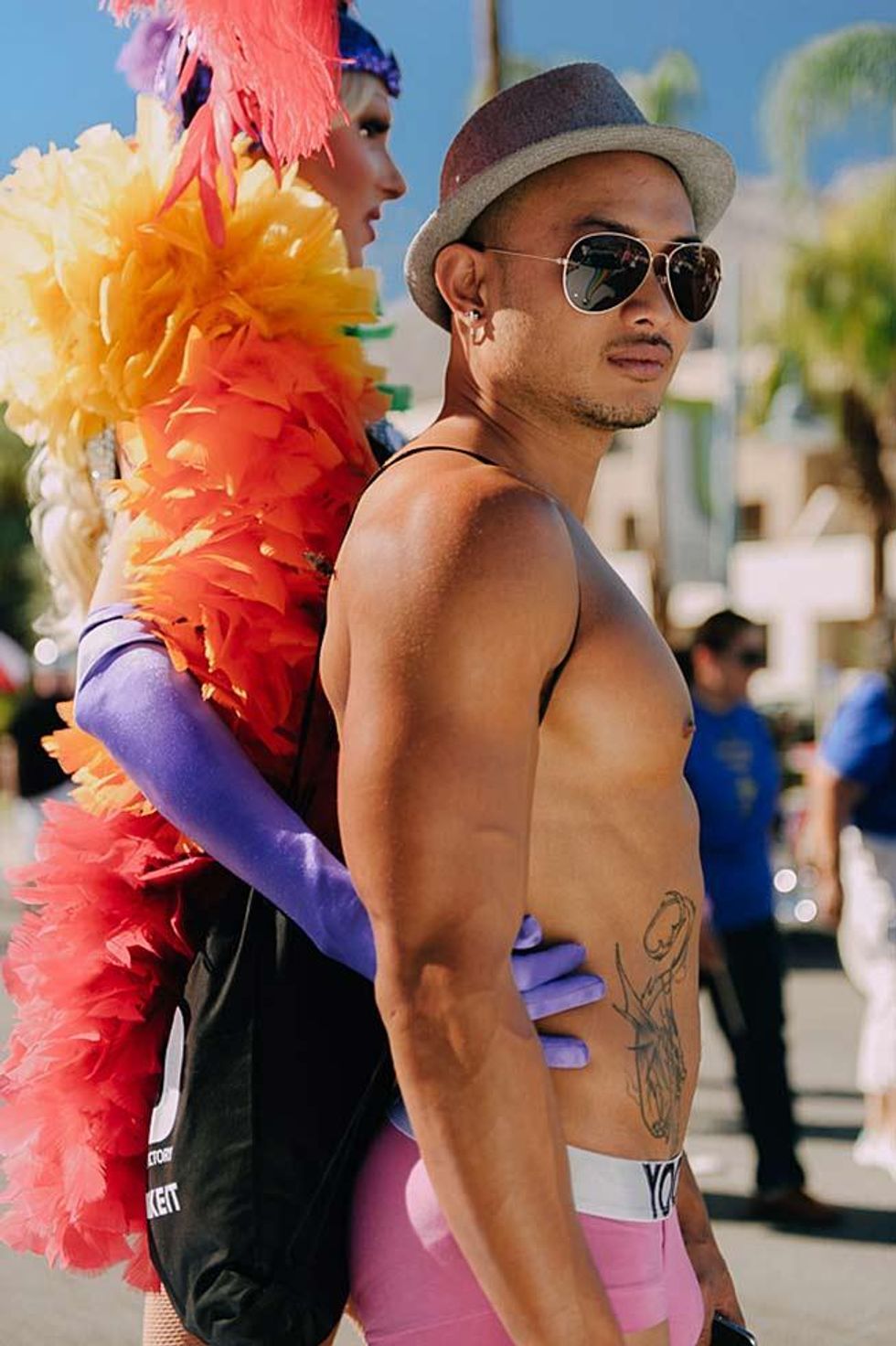 04-palm-springs-pride-2015.jpg