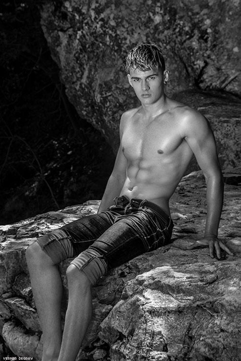 04-paradise-verner-degray-2018