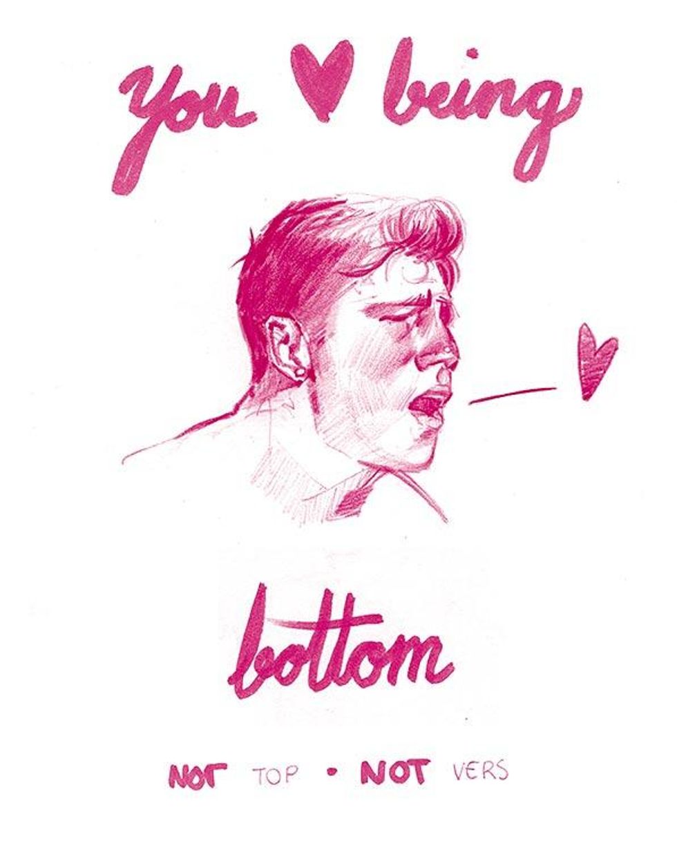 04-pascual-rodriguez-2017