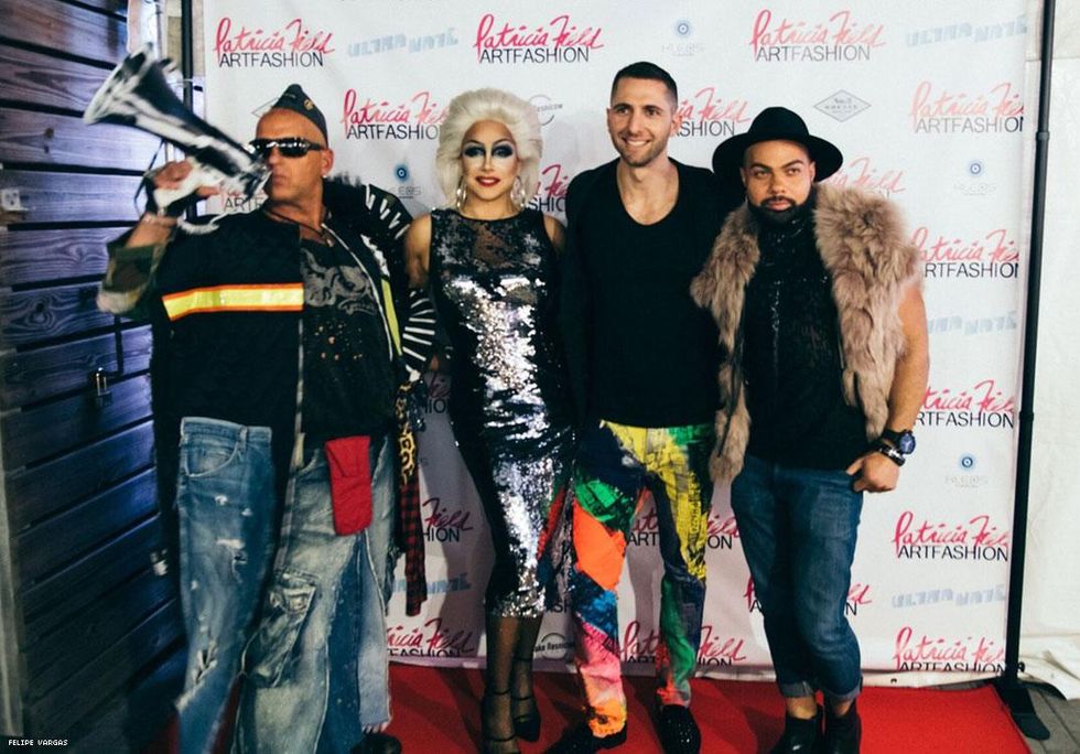 04-patricia-field-felipe-vargas-dec-2018