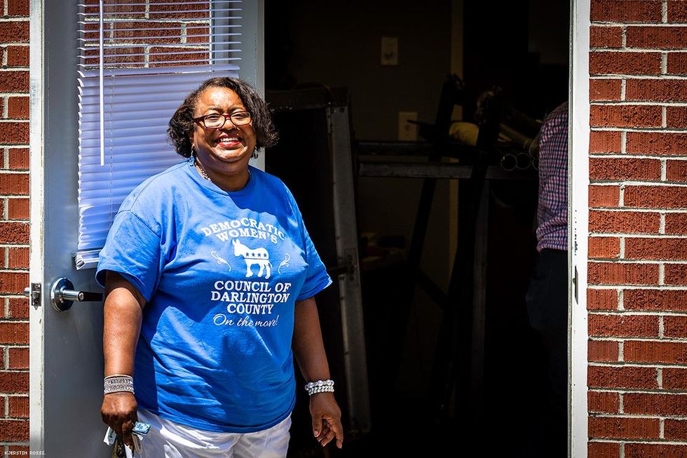 04-pete-buttigieg-hartsville-sc-jeff-owen
