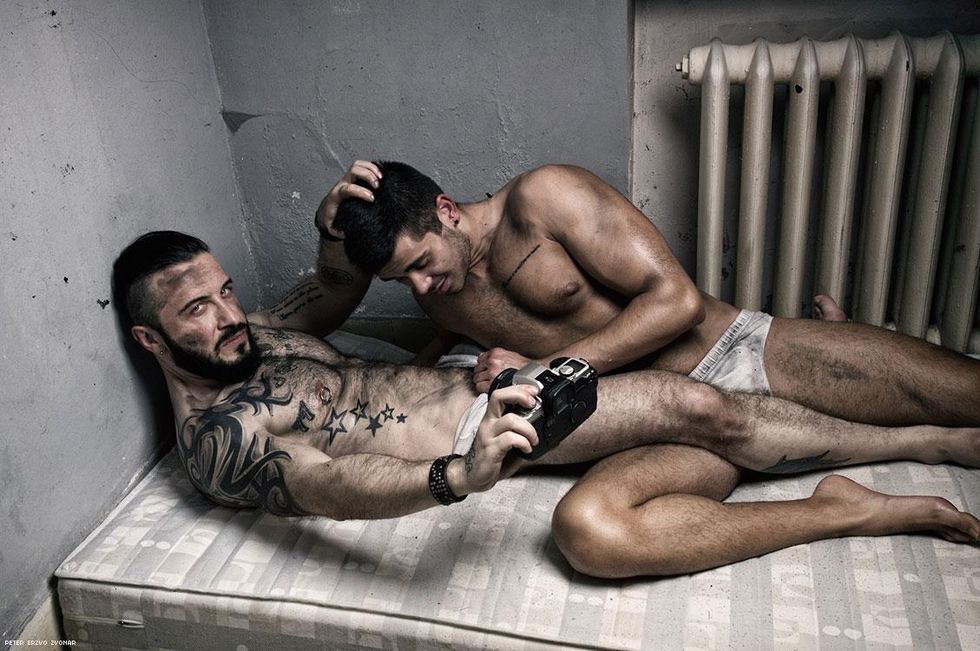 04-peter-erzvo-zvonar-2018