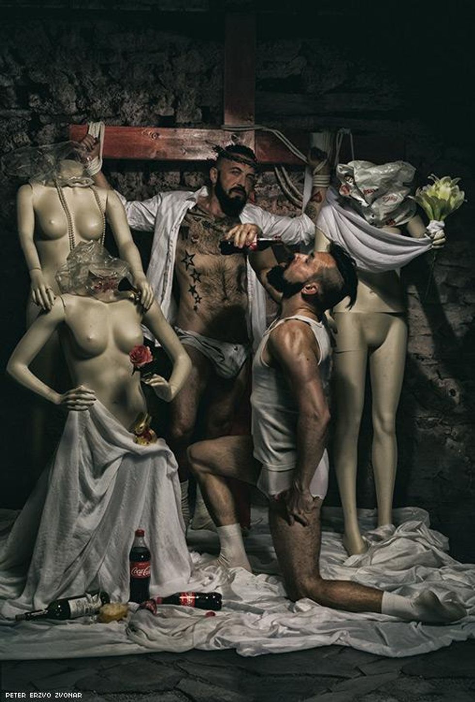 04-peter-erzvo-zvonar-sept-2018