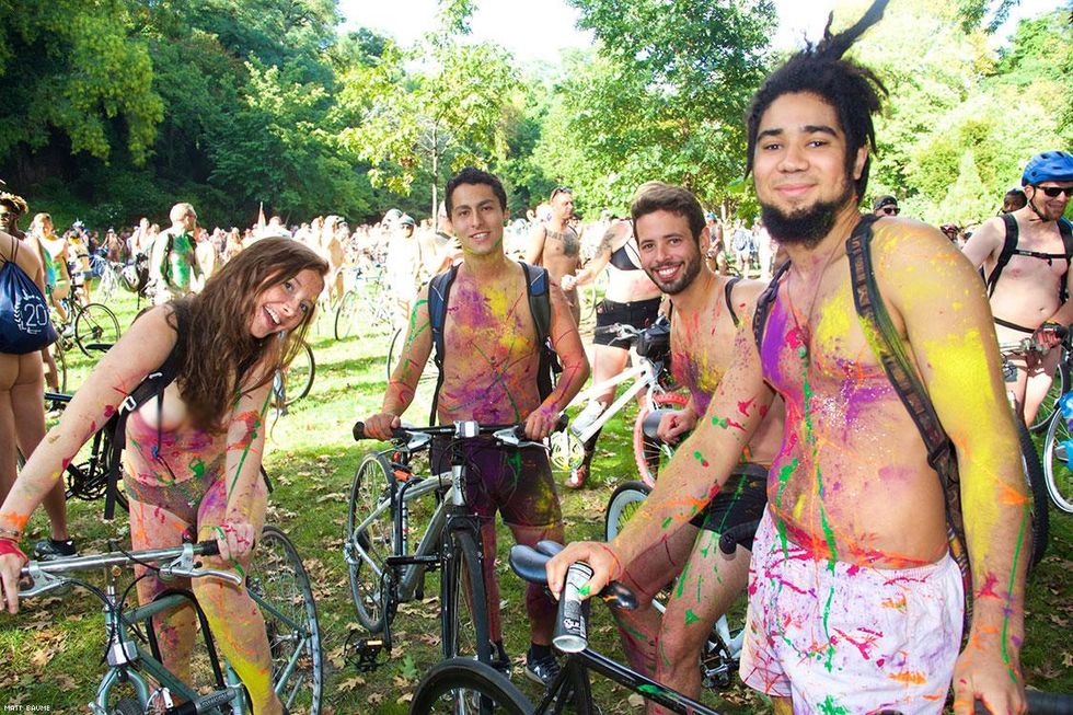 04-philly-naked-bike-ride-matt-baume-2017