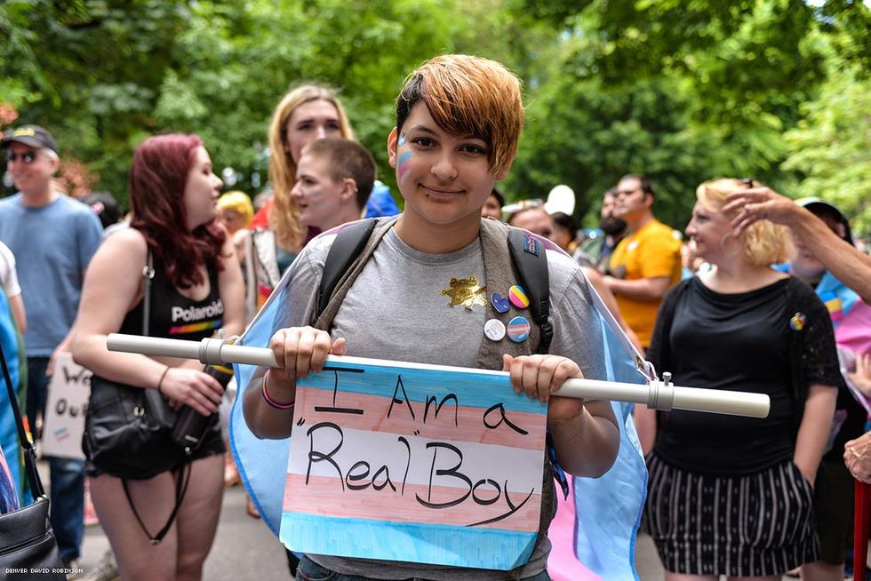 04-portland-trans-denver-david-robinson-2018